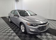 2023 Chevrolet Malibu in Houston, TX 77034 - 18148133 13