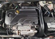 2023 Chevrolet Malibu in Houston, TX 77034 - 18148133 30
