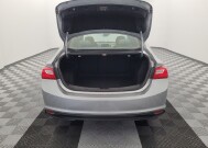 2023 Chevrolet Malibu in Houston, TX 77034 - 18148133 29