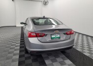 2023 Chevrolet Malibu in Houston, TX 77034 - 18148133 6