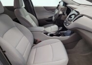 2023 Chevrolet Malibu in Houston, TX 77034 - 18148133 21