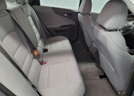 2023 Chevrolet Malibu in Houston, TX 77034 - 18148133 19
