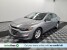 2023 Chevrolet Malibu in Houston, TX 77034 - 18148133