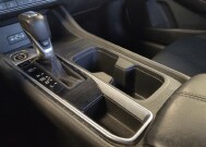 2022 Nissan Sentra in Houston, TX 77034 - 18148134 26