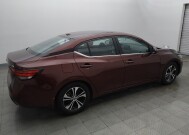 2022 Nissan Sentra in Houston, TX 77034 - 18148134 10