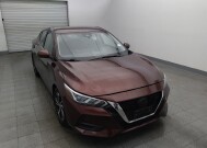 2022 Nissan Sentra in Houston, TX 77034 - 18148134 14