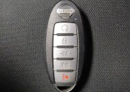 2022 Nissan Sentra in Houston, TX 77034 - 18148134 32