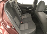 2022 Nissan Sentra in Houston, TX 77034 - 18148134 19