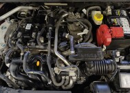 2022 Nissan Sentra in Houston, TX 77034 - 18148134 30