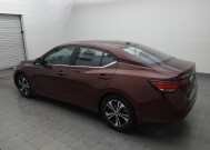 2022 Nissan Sentra in Houston, TX 77034 - 18148134 3