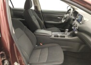 2022 Nissan Sentra in Houston, TX 77034 - 18148134 21