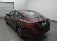 2022 Nissan Sentra in Houston, TX 77034 - 18148134 5