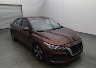 2022 Nissan Sentra in Houston, TX 77034 - 18148134 13