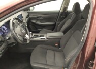 2022 Nissan Sentra in Houston, TX 77034 - 18148134 17