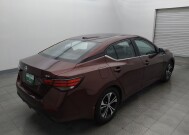 2022 Nissan Sentra in Houston, TX 77034 - 18148134 9