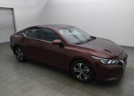 2022 Nissan Sentra in Houston, TX 77034 - 18148134 11