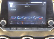 2022 Nissan Sentra in Houston, TX 77034 - 18148134 25