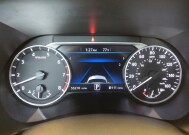 2022 Nissan Sentra in Houston, TX 77034 - 18148134 23