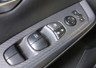 2022 Nissan Sentra in Houston, TX 77034 - 18148134 27