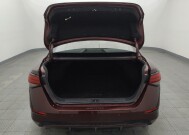 2022 Nissan Sentra in Houston, TX 77034 - 18148134 29