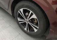 2022 Nissan Sentra in Houston, TX 77034 - 18148134 31
