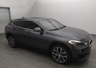 2020 BMW X2 in Houston, TX 77034 - 18148136 11