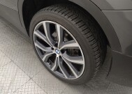 2020 BMW X2 in Houston, TX 77034 - 18148136 31