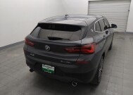 2020 BMW X2 in Houston, TX 77034 - 18148136 7