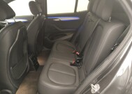2020 BMW X2 in Houston, TX 77034 - 18148136 18