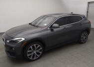 2020 BMW X2 in Houston, TX 77034 - 18148136 2