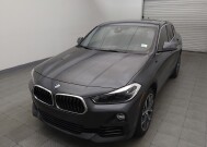 2020 BMW X2 in Houston, TX 77034 - 18148136 15