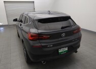 2020 BMW X2 in Houston, TX 77034 - 18148136 6