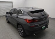 2020 BMW X2 in Houston, TX 77034 - 18148136 5
