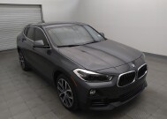 2020 BMW X2 in Houston, TX 77034 - 18148136 13