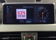 2020 BMW X2 in Houston, TX 77034 - 18148136 25