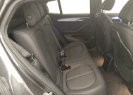 2020 BMW X2 in Houston, TX 77034 - 18148136 19