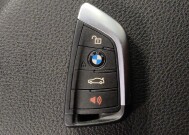 2020 BMW X2 in Houston, TX 77034 - 18148136 32