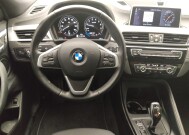 2020 BMW X2 in Houston, TX 77034 - 18148136 22