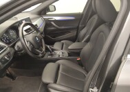 2020 BMW X2 in Houston, TX 77034 - 18148136 17