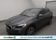 2020 BMW X2 in Houston, TX 77034 - 18148136 1