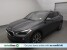2020 BMW X2 in Houston, TX 77034 - 18148136