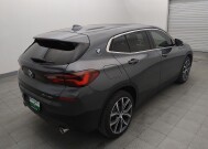 2020 BMW X2 in Houston, TX 77034 - 18148136 9