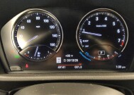2020 BMW X2 in Houston, TX 77034 - 18148136 23