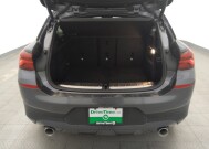 2020 BMW X2 in Houston, TX 77034 - 18148136 29