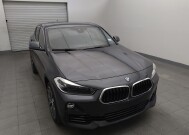 2020 BMW X2 in Houston, TX 77034 - 18148136 14