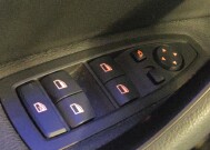 2020 BMW X2 in Houston, TX 77034 - 18148136 27