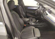 2020 BMW X2 in Houston, TX 77034 - 18148136 21