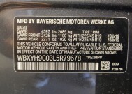 2020 BMW X2 in Houston, TX 77034 - 18148136 33