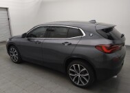 2020 BMW X2 in Houston, TX 77034 - 18148136 3