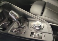 2020 BMW X2 in Houston, TX 77034 - 18148136 26